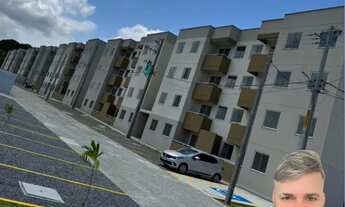 Imagem 5: Apartamento em Igarassu