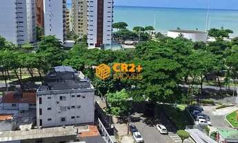 Imagem: Vendo apartamento 110m2 REFORMADO, VISTA