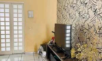 Imagem 3: 07- Casa no Anjo da Guarda