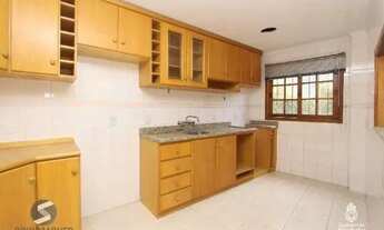 Imagem 6: Casa para Venda - 212.52m², 3 dormitórios, sendo 1 suites, 2 vagas - Imperial Pa