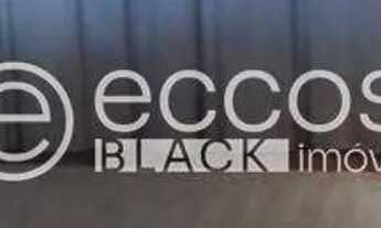 Imagem 3: Apartamento à venda, 3 quartos, 1 suíte, 2 vagas, Funcionários - Belo Horizonte/MG