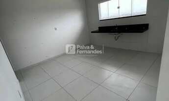 Imagem 3: BOAVENTURA CONDOMÍNIO RESIDENCIAL