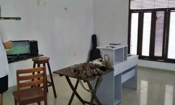 Imagem 6: Casa com 4 dormitórios à venda, 200 m² por R$ 350.000,00 - Lagoa Seca - Natal/RN