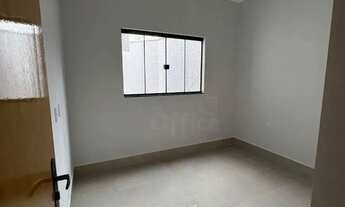Imagem 7: Casa com 3 Quartos à venda, 85 m² - Residencial Monte Sinai - Anápolis/GO