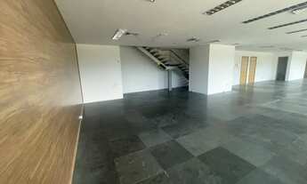 Imagem 6: Imóvel para aluguel possui 350 metros quadrados em Barra da Tijuca - Rio de Janeiro - RJ