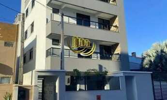 Imagem: Apartamento à venda, no Bairro Flor de