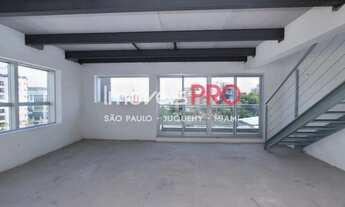 Imagem 11: Novo, moderno, sofisticado