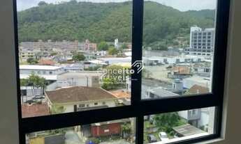 Imagem 10: Edifício San Marino - Dom Bosco