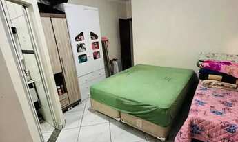 Imagem 7: Casa a venda no Recanto Parcelada