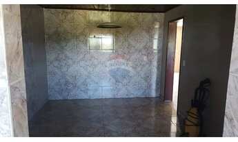 Imagem 3: Casa com 1 Quarto para alugar, 35m² - Quitandinha, Petrópolis/RJ