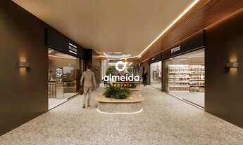 Imagem 4: O Momento é Agora! O Lugar é Priority