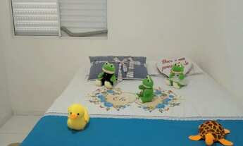 Imagem 7: Vendo está casa pra hj