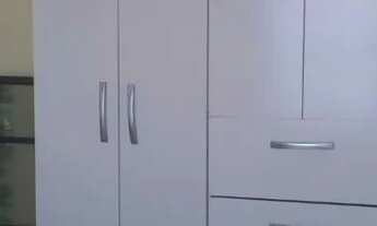 Imagem 5: Alugo excelente apartamento mobiliado - Centro de Pelotas