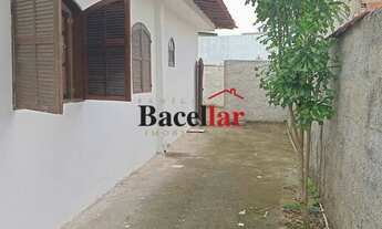 Imagem 3: Casa em Condomínio : / Residencial / Monte Verde (Manilha