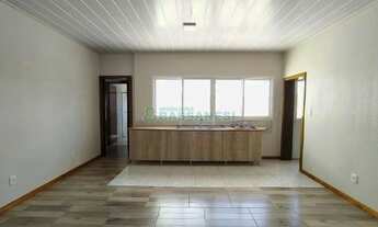 Imagem 2: Apartamento Rio Branco Caxias do Sul