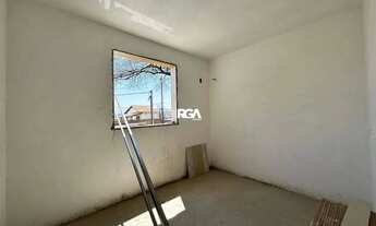 Imagem 5: Área Privativa com 2 Quartos à Venda, 132m², Candelária