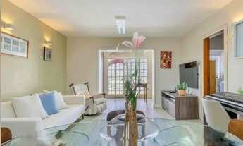 Imagem: Casa para Venda no bairro Independência