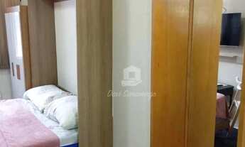 Imagem 6: Apartamento a venda no centro de Niteroi