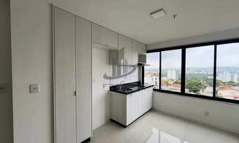 Imagem: Excelente Apartamento STUDIO com 1 quarto