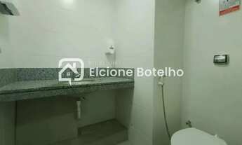 Imagem 4: Aluguel Sala BRASIL