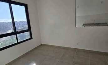 Imagem 2: Apartamento para alugar no Jardim Baroneza - Campinas/SP