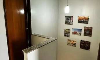 Imagem 7: Casa para Venda em Lauro de Freitas, IPITANGA, 3 dormitórios, 1 suíte, 3 banheiros, 2 vaga