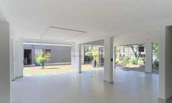 Imagem 2: Loja para alugar no Alameda Maringá, em Londrina