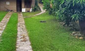 Imagem 7: Casa para aluguel, 3 quartos, 1 suíte pampulha