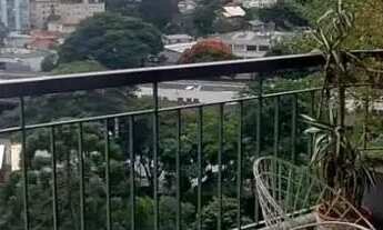 Imagem 4: Apartamento para Locação em Teresópolis, VARZEA, 3 dormitórios, 3 suítes, 5 banheiros, 2 v