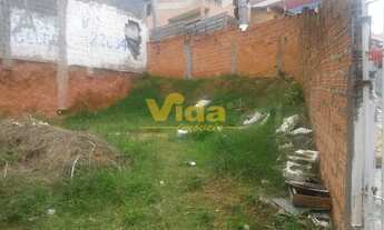 Imagem 3: Terreno Residencial em Jaguaribe - Osasco, SP