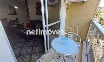 Imagem 4: Apartamento à venda em Jardim da Penha