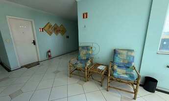 Imagem: Sala para aluguel, VILA REZENDE - PIRACICABA/SP