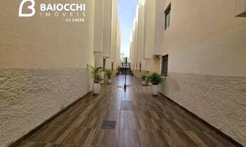 Imagem 3: Edifício American Park