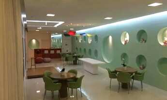 Imagem 7: Imóvel para aluguel possui 78 metros quadrados com 3 quartos em Parque Verde - Belém - PA