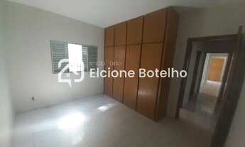 Imagem 11: Aluguel Casa CIDADE JARDIM