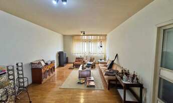 Imagem: Apartamento à venda no bairro Santo Antônio