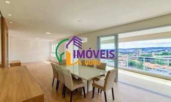 Imagem: APARTAMENTO - VILA EMBARÉ - SP