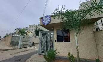 Imagem: Oportunidade Única em BELFORD ROXO - RJ