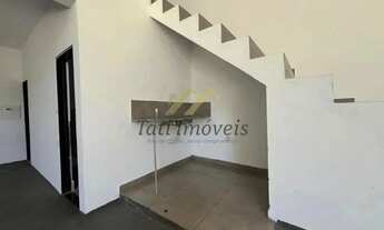 Imagem 3: Comercial - Pq Sisi