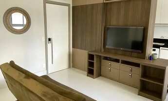 Imagem 2: Apartamento para aluguel, 1 quarto, 1 vaga, Savassi - Belo Horizonte/MG