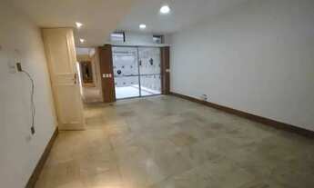 Imagem 8: Apartamento / Residencial / Ipanema