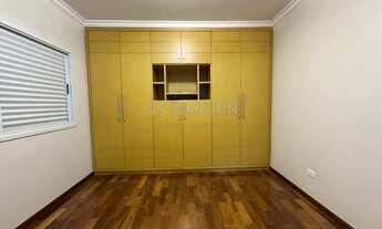 Imagem 6: Casa à venda e locação no Cond. Havana, em Londrina