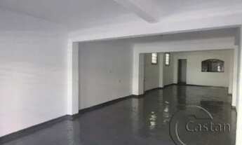 Imagem 3: Sala Comercial em Mooca