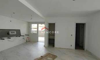 Imagem 2: Apartamento em Rua Johnson - União - Belo Horizonte/MG