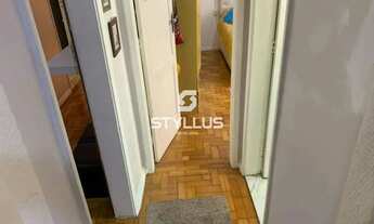 Imagem 7: Méier Apartamento com 3 dormitórios