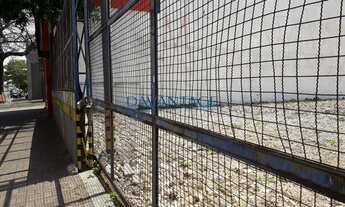 Imagem 4: Excelente terreno a venda em local privilegiado da Vila Romana