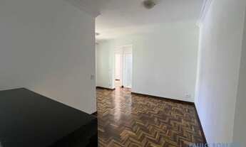 Imagem 3: APARTAMENTO - IPIRANGA - MG