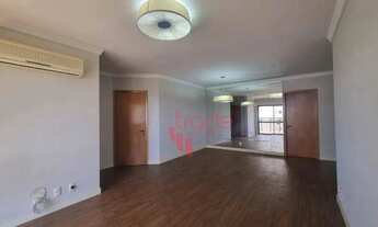 Imagem: Apartamento para Alugar de 03 Quartos no