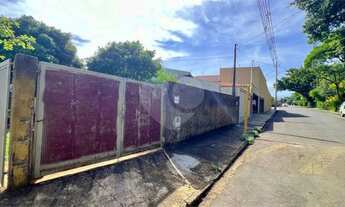 Imagem 5: Terreno à venda em Jardim Tangará - SP