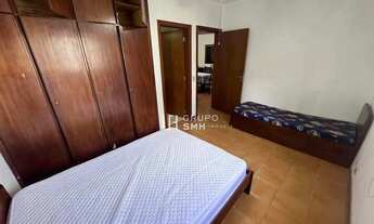 Imagem 15: Apartamento com 3 dormitórios para alugar, 115 m² por R$ 5.800,00/mês - Pitangueiras Frent